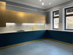 Продається квартира Київ, Подільський фото 2 Продається квартира Київ, Подільський фото 2