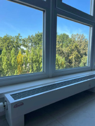   2  652  Orange park     5