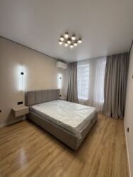 ������ 1� �������� � ����� ������������!������ ����������.�����������! ���� 15