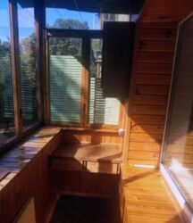 ������ �������� 2 ������� �������� ���. ����������� 101 �. ���� 9