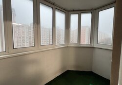 ������ 1-� �������� �� ���������� ������� 72000 ���� 15