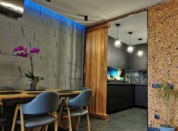 ������ �������� � �� ��������� 105000 ���� 10