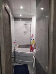 Продається квартира Київська, Бучанський (Києво-Святошинський), Софіївська Борщагівка фото 4 Продається квартира Київська, Бучанський (Києво-Святошинський), Софіївська Борщагівка фото 4