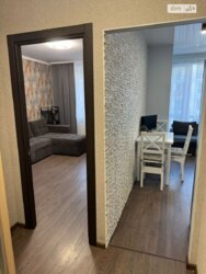 ������ �������� �� ������� ����� ������� ���� 6