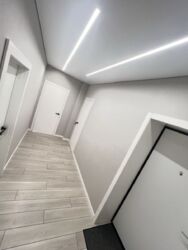 ������ �������� �� ��� ������ ���� 7