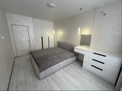   Crystal avenue 95 000.  1