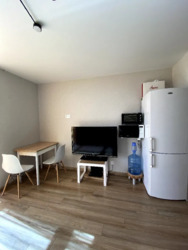       Brabant Park 222, 30000 ..  7