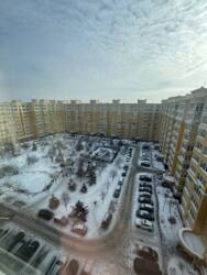 3-� ������� �������� �� ����� ������� �� ��������� 95000 ���� 36