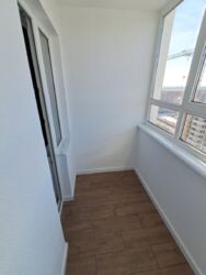 ������ �������� � �� �� ������� 65000 ���� 15