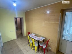 Продам квартиру Петропавлівська Борщагівка 80000 фото 8 Продам квартиру Петропавлівська Борщагівка 80000 фото 8