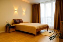 ��������� ������� ���� ���������� �������� � ��������� �� ��� ��������� ���! ���� 4