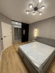 ������ 1� �������� � ����� ������������!������ ����������.�����������! ���� 6