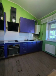 ������ �������� � �� �������� ���������� ��������� 62900 ���� 10