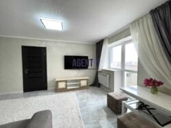 ��������� 2-� �������� �� ��������������� ����� 58500 ���� 3