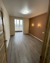 ������ 2� �������� � ��������.85000$. ���� 1