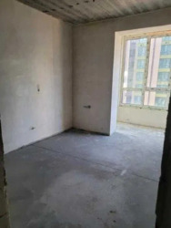 ������ �������� � �� ������ ������� 45500 ���� 5