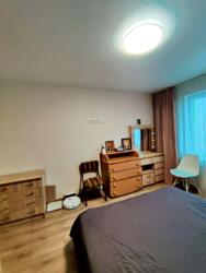 ���������� �������� � ������ ���������� ����� ���� 10