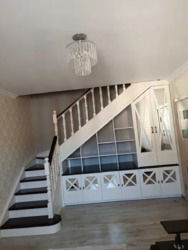 3-� ������� ��������. ��������� �����. ���� 5