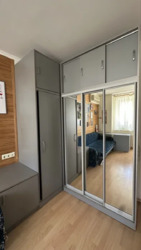 Продаж 3к квартира Осокорки,Позняки Бажана 14. фото 18 Продаж 3к квартира Осокорки,Позняки Бажана 14. фото 18