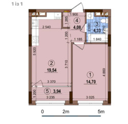 ������ �������� � �� ����������� 2 108000 ���� 14