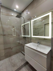   1-  ( 2)    , . , 6    .  13