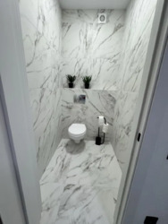 Продам квартиру ЖК Озерний Гай 98000 фото 18 Продам квартиру ЖК Озерний Гай 98000 фото 18