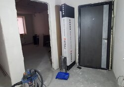 1      58000  1