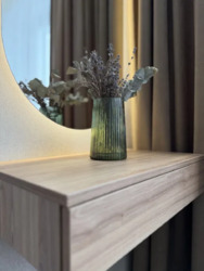 ������ �������� �� ���� ������ 71800 ���� 13