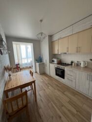 ������ �������� �� ���������� ����� 87000 ���� 4