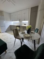 Продам квартиру ЖК Озерний Гай 98000 фото 1 Продам квартиру ЖК Озерний Гай 98000 фото 1