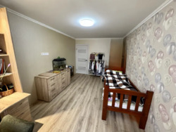 ������ 3-� �������� ������������� �. �������������� ���� 9