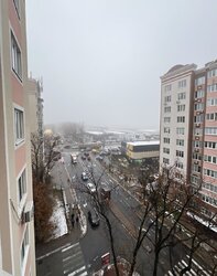 ������ 1-� �������� �� ���������� ������� 72000 ���� 7