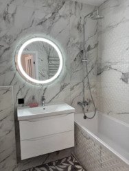 Продам квартиру ЖК Озерний Гай 98000 фото 12 Продам квартиру ЖК Озерний Гай 98000 фото 12