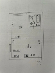   ,  (-),    8
