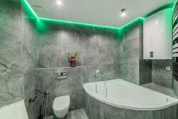    116 2   Manhattan City,  . ()  14