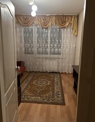  2-   (), . , 9,   ( )  10