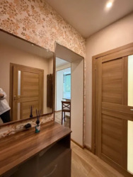 Продаж 1 кімн. кв в ЖК Софіївська Слобідка. фото 7 Продаж 1 кімн. кв в ЖК Софіївська Слобідка. фото 7