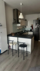 Продаж 2-к квартири ЖК СОфіївський Пасаж 76500 фото 7 Продаж 2-к квартири ЖК СОфіївський Пасаж 76500 фото 7