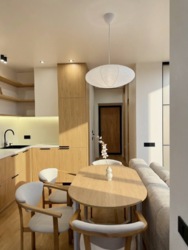 ��������� ���� ����� ���� ��������.�� ������ �������. ���� 7