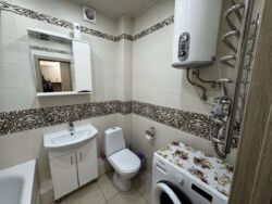 ������ 1-������� �������� 42,9�2 � �� ������ �������� ���� 6