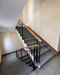 Купитиквартиру ЖК Сакура 54500 фото 13 Купитиквартиру ЖК Сакура 54500 фото 13