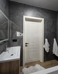  2  85.7 .  +  70 .  13