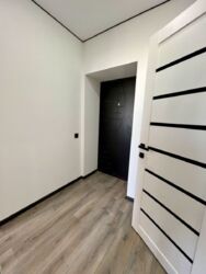 ������ �������� � �� ���������� ����� 67000 ���� 13