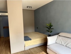 ������ ������� �������� � ��������.63000$ ���� 5