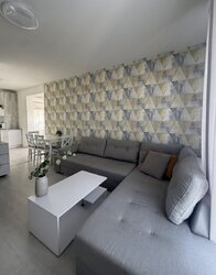 ������ �������� �� ������ 89999 ���� 1