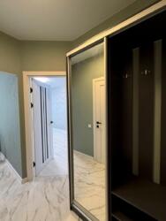 �� ���� ����� ����������� 1-������� �������� �� ������ � �� '�������� �����' ���� 10