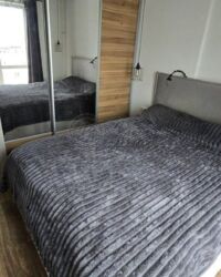 ������ 1-��. �� ��������� ������� ���� 16