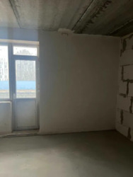 ������ �������� � �� �� ��� 31000 ���� 8