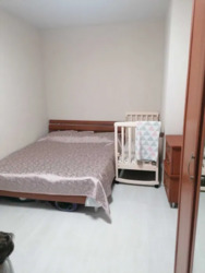 Продам квартиру в ЖК Оранж Парк 62000 фото 6 Продам квартиру в ЖК Оранж Парк 62000 фото 6