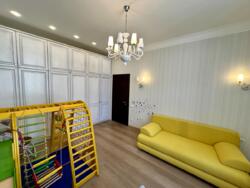 Продам квартиру в. Кожумяцька 14в 279000 фото 18 Продам квартиру в. Кожумяцька 14в 279000 фото 18